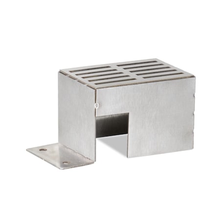 The Outdoor Plus Igniter Cover OPT-PIC